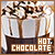 Hot Chocolate Fanlisting button