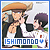 Mondo/Ishimaru Fanlisting button