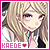 Kaede Akamatsu Fanlisting 50x50