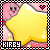 Kirby Fanlisting 50x50