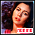 MARINA Fanlisting button