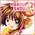 Mahou Shoujo Fanlisting button