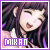 Mikan Tsumiki Fanlisting 50x50