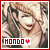 Mondo Owada Fanlisting button