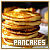 Pancakes Fanlisting button