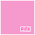 Pink Fanlisting 50x50