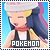 Pokemon Fanlisting button