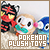 Pokemon Plush Fanlisting button