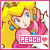 Princess Peach Fanlisting 50x50