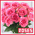 Roses Fanlisting button