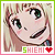 Shiemi Moriyama Fanlisting button