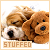 Stuffed Animals Fanlisting button