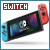 Switch Fanlisting button