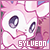 Sylveon Fanlisting 50x50