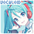 Vocaloid Fanlisting 50x50