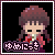 Yume Nikki Fanlisting