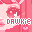 Dawkie Site Button