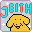 Jeith Site Button
