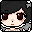 Mewchara Site Button