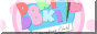 DDLC