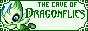 Cave of Dragonflies Button