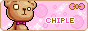 CHIPLE Button