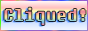 Cliqued Button