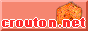 Crouton Button