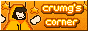 Crumg Site Button