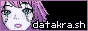 Datkra.sh Button