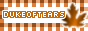 DukeofTears Site Button