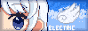 Electric Tenshi Button
