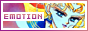 Emotion Button
