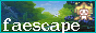 Faescape