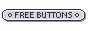 Free Buttons Button