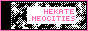 Hekate Button