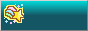 Infinite Dreams Site Button