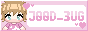 J00D-3UG