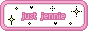 Just Jennie