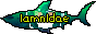 Lamnidae Site Button
