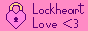 Lockheart Love Site Button