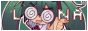 Loona Site Button