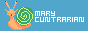 Mary Cuntrarian