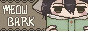 meowbark2000 Site Button