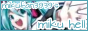 Mikufan3939 Site Button