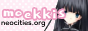 moekkis Site Button