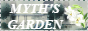 Myths Garden Site Button