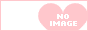 No Banner Button