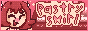 Pastry Swirl Site Button