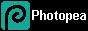 Photopea Button